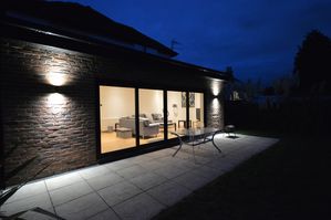 Photo 17- click for photo gallery